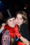 Thumbs/tn_Jubileum feest 5x11 570.jpg